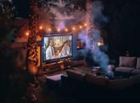 5 Movies To Watch This Holiday Season