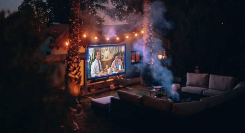 5 Movies To Watch This Holiday Season 5 Movies To Watch This Holiday Season