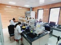 J&K Forensic Science Laboratory (FSL) has undergone a remarkable transformation