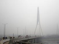 delhi weather