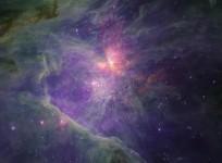 Astronomers Try To Solve Puzzle Around Free-Floating Jupiter-Sized 'Planets'