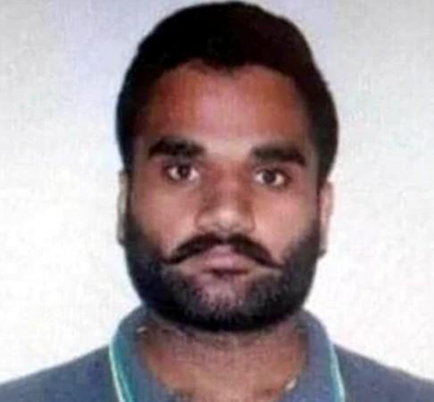 Centre declares Canada-based Goldy Brar as 'terrorist' under UAPA The Union Ministry of Home Affairs on Monday declared Canada-based gangster Satinderjit Singh, popularly known as Goldy Brar, a