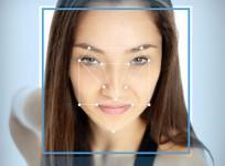AI Can Reliably Detect Emotions At Par With Psychotherapist: Study