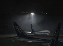 Tokyo Airport Plane Collision Leads To Cancellation Of Over 300 Flights