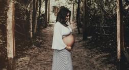 New Research Claims Mediterranean Diet Helps Boosts IVF Success Rate