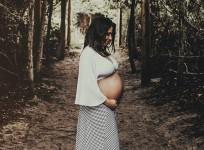 New Research Claims Mediterranean Diet Helps Boosts IVF Success Rate
