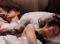 This Year, Take A Resolution To Ensure 8-Hours Of Sleep