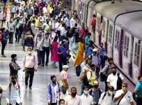 Railways To Use AI For Crowd Control In Magh Mela