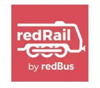 RedRail By RedBus Reveals India's Most Punctual Trains In 2023 RedRail By RedBus Reveals India's Most Punctual Trains In 2023