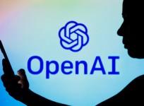 Authors sue Microsoft, OpenAI for copyright infringement in new lawsuit