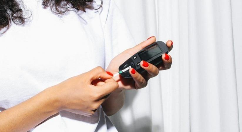 Navigating 2024: 5 Resolutions To Maintain Diabetes Throughout The Year Navigating 2024: 5 Resolutions To Maintain Diabetes Throughout The Year