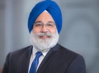 Qualcomm To Open New Design Centre In India, To Generate 1,600 Jobs