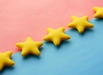 Usefulness Of Online Information