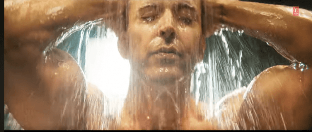 hrithik roshan hrithik roshan