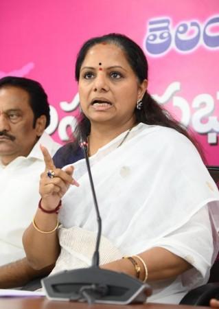 Kavitha Kavitha