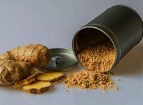 Naturopathic Diet Tips To Beat The Dreaded Winter Cough