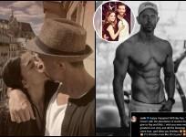 Hrithik turns 50