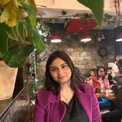 Sanchayita Bhattacharjee fake fundraising
