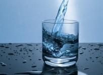Alkaline Water