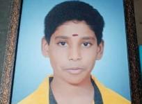 Boy In Coma For 6 Yrs Dies In K'taka, Parents Demand Action Against Doctor