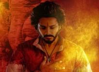 Hanuman movie