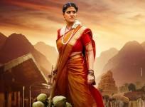 Varalaxmi Sarathkumar