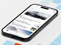 Instagram co-founders shut down their Artifact news app