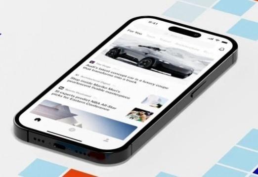 Instagram co-founders shut down their Artifact news app Instagram co-founders shut down their Artifact news app