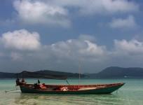 Discover The Enchanting Allure Of Lakshadweep
