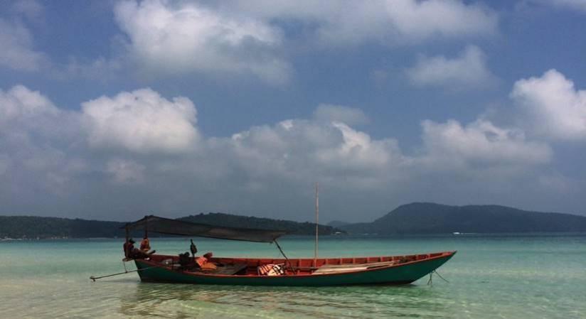 Discover The Enchanting Allure Of Lakshadweep Discover The Enchanting Allure Of Lakshadweep