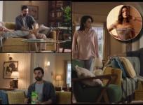 Ranbir Kapoor and Neetu Kapoor come together for an ad film