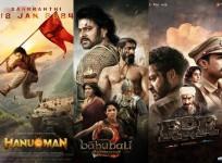 HanuMan' follows footsteps of 'Baahubali' and 'RRR', propels Telugu cinema beyond borders
