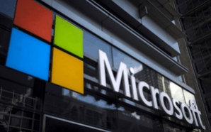 Microsoft Microsoft testing way to automatically launch its Copilot AI in Windows 11