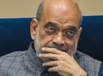 Amit Shah's Ailing Elder Sister Passes Away In Mumbai