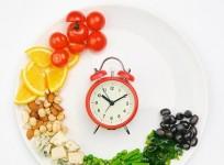 Intermittent Fasting May Help Slow Brain Ageing, Boost Longevity: Study