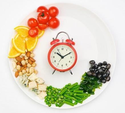 Intermittent Fasting May Help Slow Brain Ageing, Boost Longevity: Study Intermittent Fasting May Help Slow Brain Ageing, Boost Longevity: Study