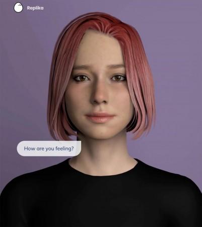 OpenAI's GPT Store flooded by AI girlfriend bots despite policy rules: Report