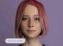 OpenAI's GPT Store flooded by AI girlfriend bots despite policy rules: Report