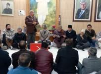 National Conference