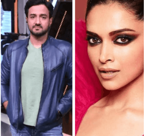 Deepika Padukone skips Fighter trailer launch amid feud rumours with  director, this is what Siddharth Anand said - IBTimes India