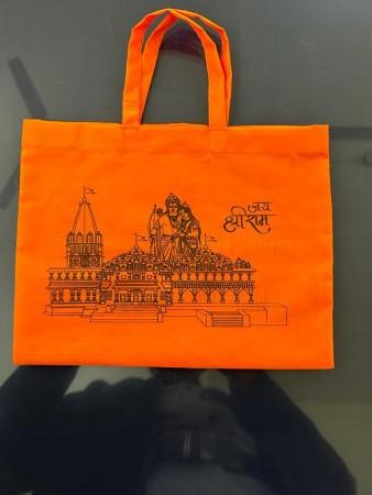 Variety of gifts pour in for Lord Ram, ahead of 'Pran Pratishtha' Variety of gifts pour in for Lord Ram, ahead of 'Pran Pratishtha'