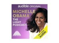 Discover Michelle Obama's Take On Building Meaningful Friendships