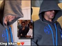 SRK
