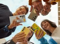 Samsung's Galaxy S24 series have the coolest features you didn't know you needed