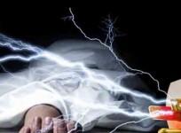 Eight-Year-Old Dies Of Electrocution In Karnataka