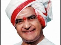 N.T. Rama Rao