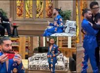 Koffee With Karan 8 finale: Orry confesses he's a 'cheater' and is dating five people