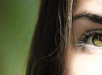 Digital Eye Strain