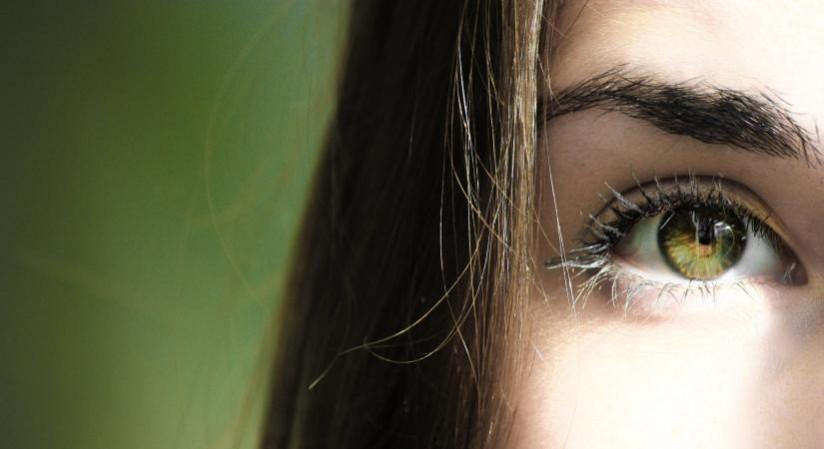 Digital Eye Strain Digital Eye Strain