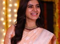 samantha